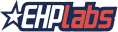 EHPlabs Singapore