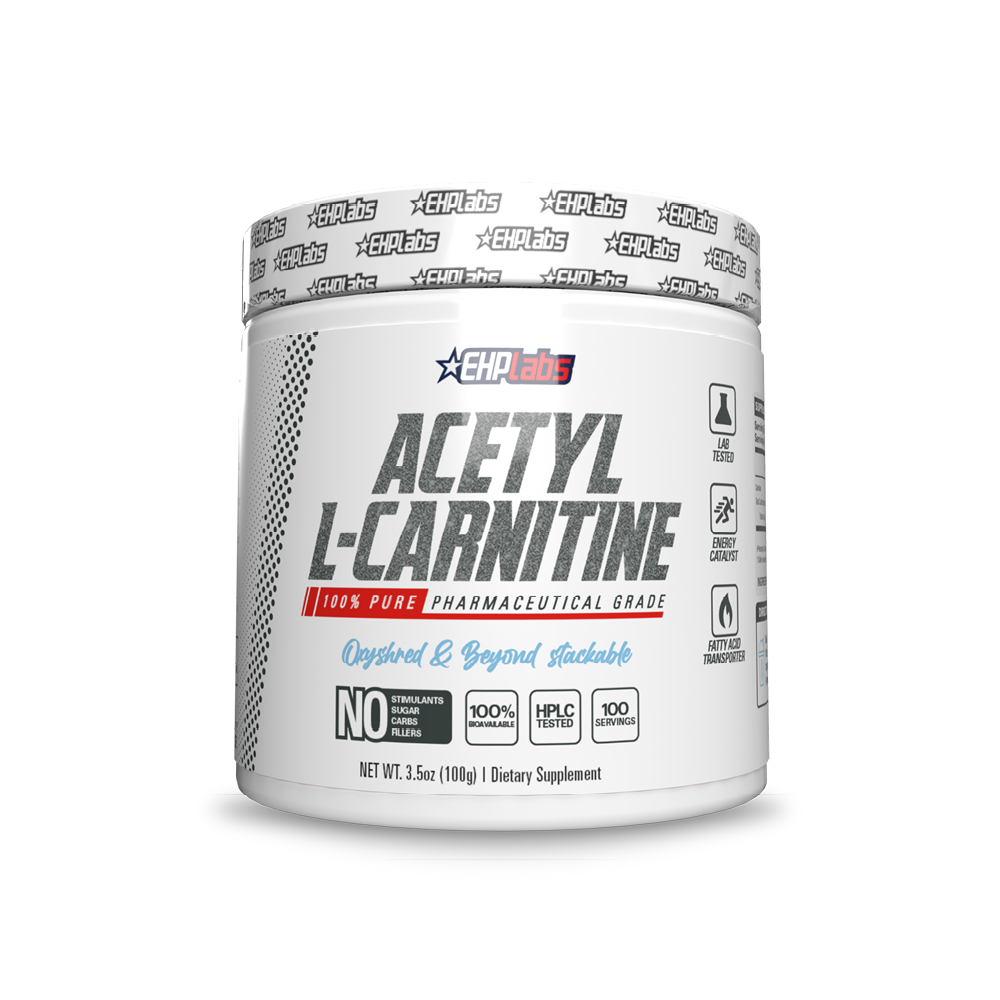 que es l carnitina suplemento alimenticio L-Carnitina 3000 mg (160 cpsulas)-VECOS