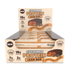 OxyShred Lean Protein Bars (12-Pack) Pre-Order Ship on 28th Oct