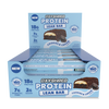 OxyShred Lean Protein Bars (12-Pack) Pre-Order Ship on 28th Oct