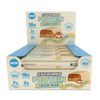 OxyShred Lean Protein Bars (12-Pack) Pre-Order Ship on 28th Oct