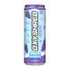 OxyShred Energy Drink RTD (12-Pack)