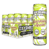 OxyShred Infinity Caffeine-Free Energy Drink