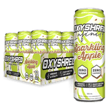Sparkling Apple