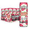 OxyShred Infinity Caffeine-Free Energy Drink
