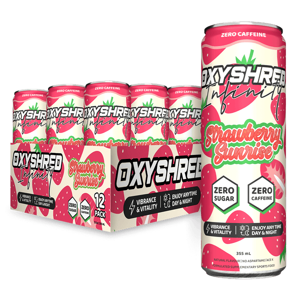 OxyShred_INF_Strawberry_Sunris