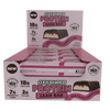 OxyShred Lean Protein Bars (12-Pack) Pre-Order Ship on 28th Oct