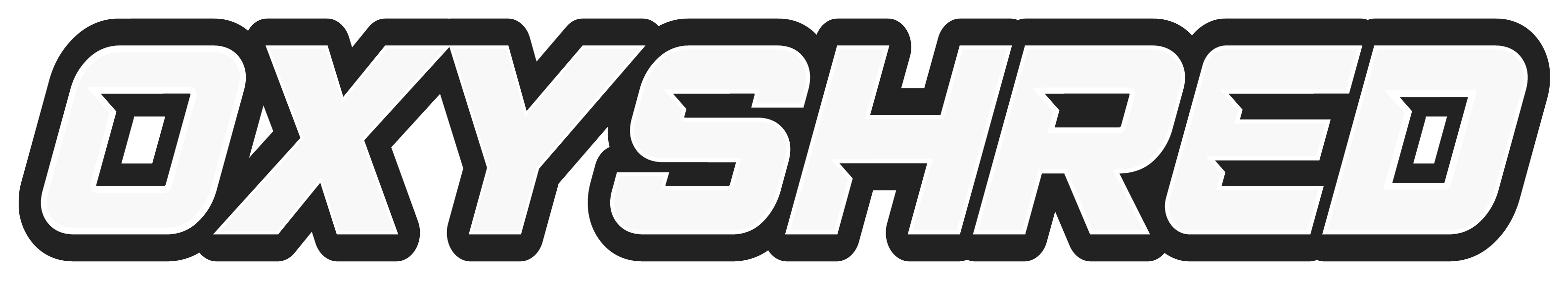 EHPlabs Singapore