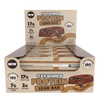 OxyShred Lean Protein Bars (12-Pack) Pre-Order Ship on 28th Oct
