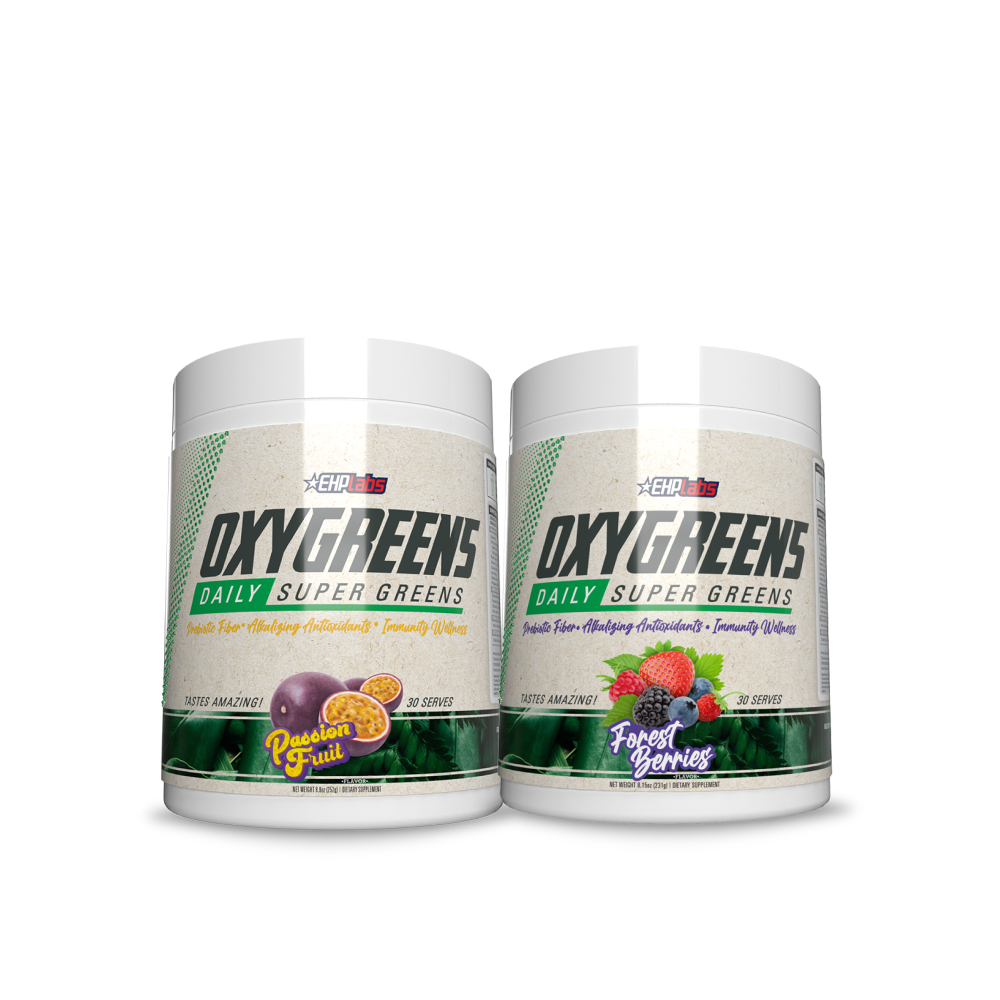 oxygreenstwinpack